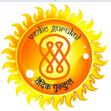 Gurukul Logo